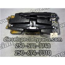 2010 2011 SANTA FE SE 3.5 V6 AUTO SUV AWD ROAD SIDE TIRE SERVICE TOOLS JACK KIT