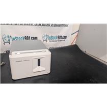 Soredex DIGORA Optime DXR-60-01 Dental Scanner - No Power Supply