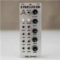 Malekko Envelator Eurorack Module #58423