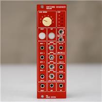 ADDAC System ADDAC206 Switching Sequencer Eurorack Module #58401