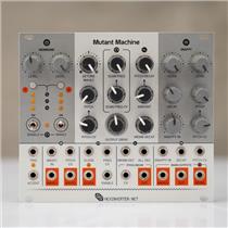 Hexinverter Mutant Machine Eurorack Module #58353