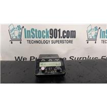 ActivaTek ActivaDose II Iontophoresis Delivery Unit - No Battery