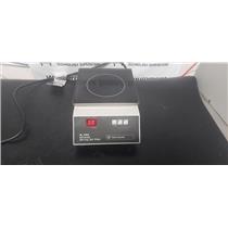 Fisher Scientific IR4100 Infrared Stirring Hot Plate