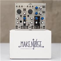 Make Noise DPO Eurorack Module w/ Box #58517