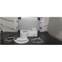 Mectron Piezosurgery 2 Dental System W/Foot Switch and hose
