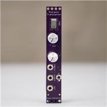 Noise Engineering Ataraxic Translatron Eurorack Module #58473