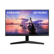 Samsung T350 24" FHD IPS Monitor (LF24T350FHNXZA)