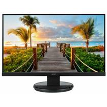 Acer KB272HL  27In. Full HD VA with AMD Freensync Technology Monitor