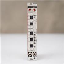 Intellijel uScale CV Quantizer Eurorack Synthesizer Module #58448
