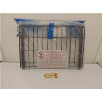 Kenmore Double Oven 5304525089 Glide Rack Open Box