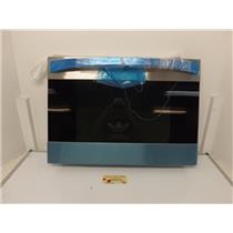 Kenmore Double Oven 807887701 5304504300 Lower Door Assy Open Box