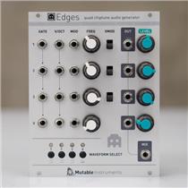 Mutable Instruments Edges Eurorack Module #58368