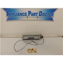 Kenmore Double Oven 808963704 Blower Assy Open Box