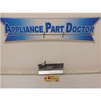 Kenmore Double Oven 808930502 Receptacle Open Box