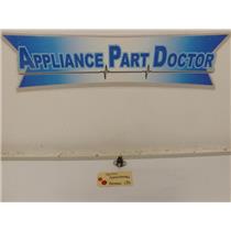 Kenmore Double Oven 5304494446 Switch Open Box