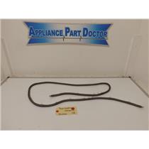 Kenmore Double Oven 139036700 Door Gasket Open Box