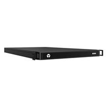 Vertiv VEBCLI-192VRT1U 192V Li-Ion Battery Pack for GXT5LI 5kVA-10kVA UPS