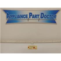 Kenmore Double Oven 5304528790 Lamp Glass (ONLY) Open Box