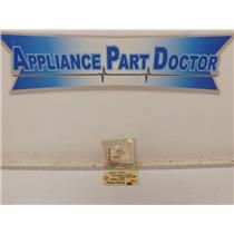 Robert Shaw Range 4590-098 200-400* Counter Clock Wise Oven Knob NEW