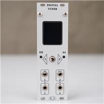 L-1 Digital Tuner Eurorack Module #58460