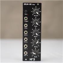 MFB DRUM-08 Clap Eurorack Module #58351