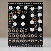Noise Engineering Loquelic Iteritas Percido Eurorack Module #58355