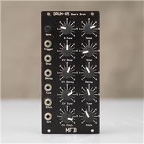 MFB DRUM-05 Snare Drum Eurorack Module #58350