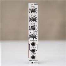 TipTop Audio CB808 Eurorack Module #58393
