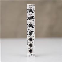 TipTop Audio BD808 Eurorack Module #58391