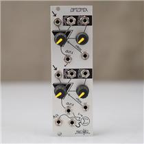 Make Noise Optomix Mk 1 Eurorack Module #58477