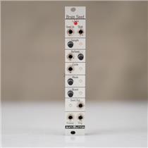 Antimatter Brain Seed Eurorack Module #58470