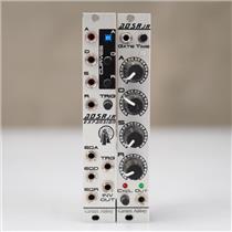Circuit Abbey ADSR JR w/ Expansion Eurorack Modules #58465
