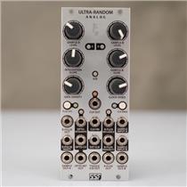 SSF Ultra-Random Analog Eurorack Module #58495