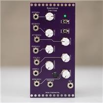 Noise Engineering Basimilus Iteritas Eurorack Module #58474