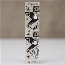 Make Noise modDemix Eurorack Module w/ Box & Tiptop Stackcables #58565