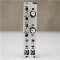 Intellijel uVCA II Eurorack Module #58507