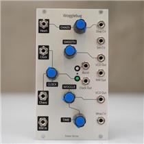 Make Noise Wogglebug Eurorack Module #58489