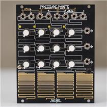 Make Noise Pressure Points Eurorack Module #58482