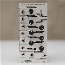 Noise Engineering Basimilus Iteritas Eurorack Module #58492