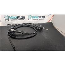Olympus GIF-Q140 EVIS Video Gastroscope