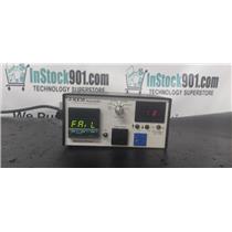 J-KEM Scientific 210/Timer Temperature Controller