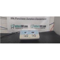 Thermo Scientfic SP88857100 Cimarec+ Hotplate