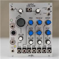 Make Noise Erbe-Verb Eurorack Module #58485