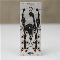 Noise Engineering Variatic Erumption Eurorack Module #58493