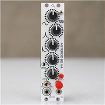 Blue Lantern Accented Asteroid BD V4 Eurorack Module #58468