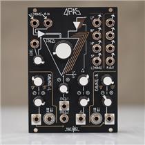 Make Noise QPAS Eurorack Module #58552