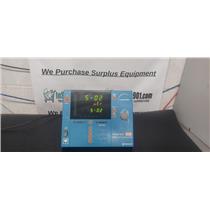 NeoProbe GDS 2300 Bluetooth Gamma Detection System