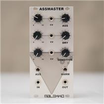 Malekko ASSMASTER B:ASSMASTER Eurorack Module #58530