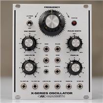 Macbeth X-Series Oscillator Eurorack Module #58513