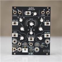 Make Noise Morphagene Eurorack Module #58521